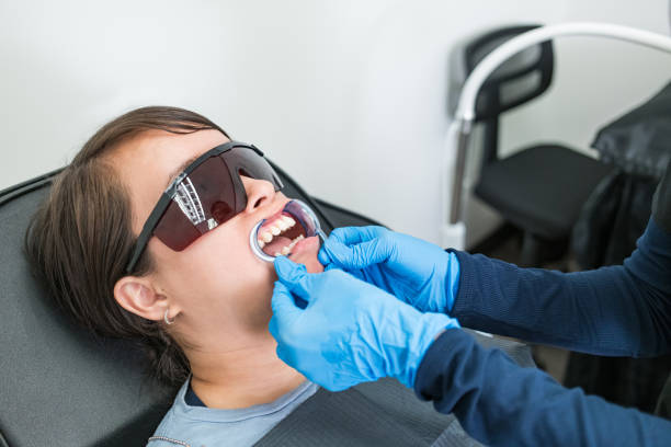 Best Emergency Dental Care for Trauma or Injury in Olivet, MI